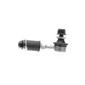 STABILIZER BAR LINK KIT