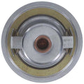 FAIL SAFE THERMOSTAT