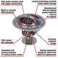 MOTORAD auto part detail