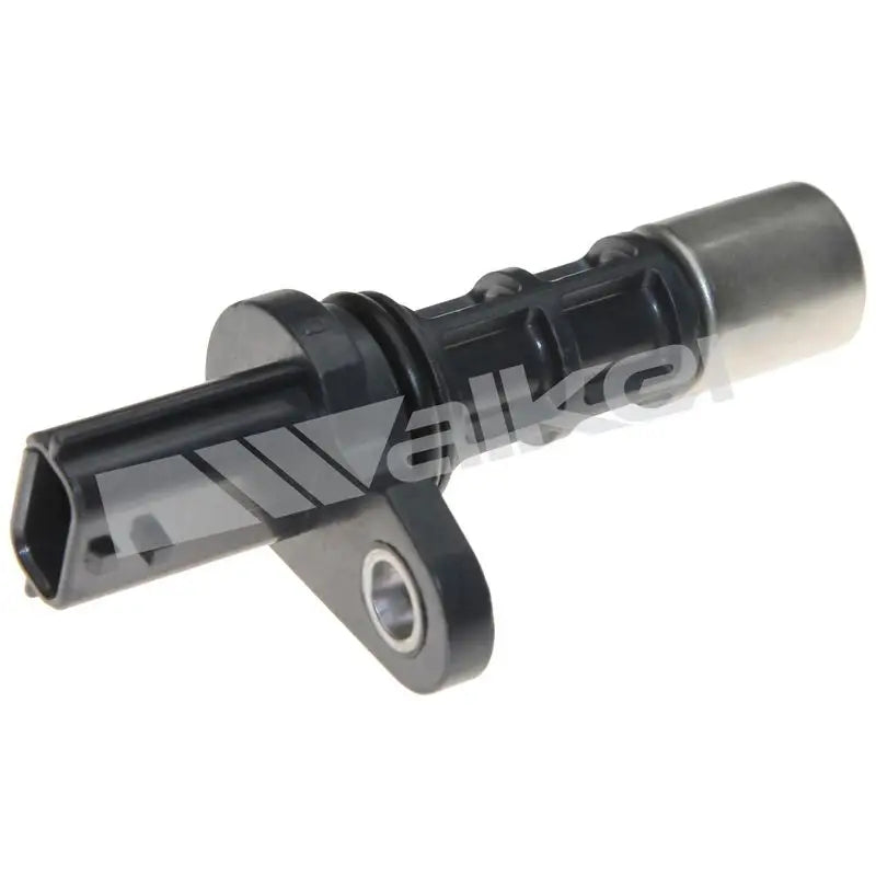 Walker Products Inc. - auto part