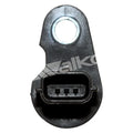 Walker Products Inc. - Sensors auto part