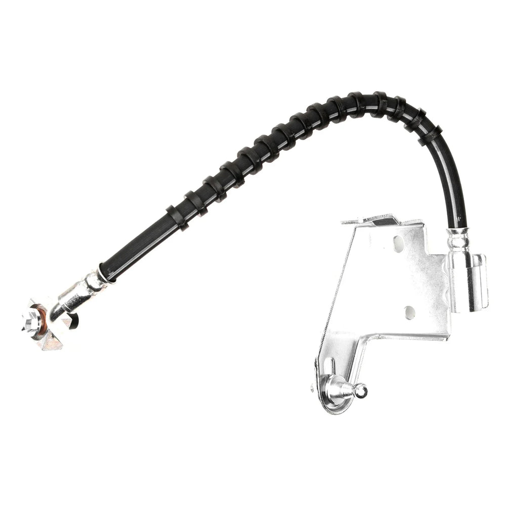 DFC auto part