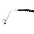 DFC 93-98 Lincoln Mark II Front-R Brake Hose