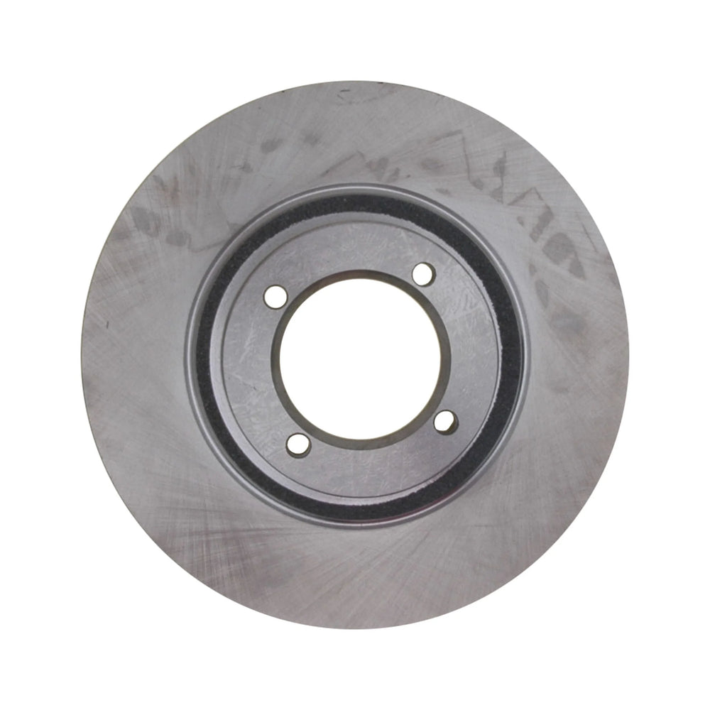 BRAKE ROTRS