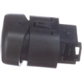 STANDARD IGN auto part detail
