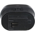 POWER DOOR LOCK SWITCH