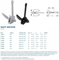 SEA DOG auto part