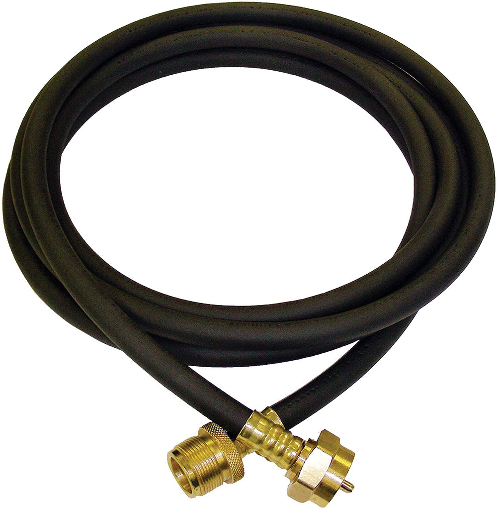 MARSH EXCEL - MER421-60P