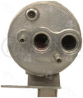 FOUR SEASONS auto part detail