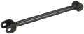 SUSPENSION TRAILING ARM