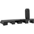 LH RADIATOR SUPPORT; RADIATOR BRACKET; LOWER BUICK LACROSSE 1719; MALIBU 16C