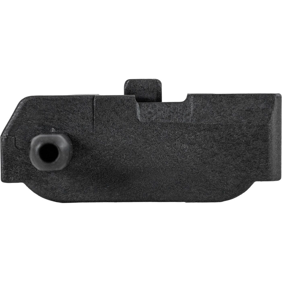 LH RADIATOR SUPPORT; RADIATOR BRACKET; LOWER BUICK LACROSSE 1719; MALIBU 16C