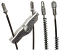 BRAKE CABLE