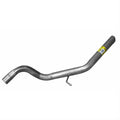 PIPE DIRECT FIT