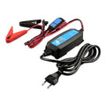 VICTRON ENER blue auto part