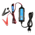 VICTRON ENER auto part