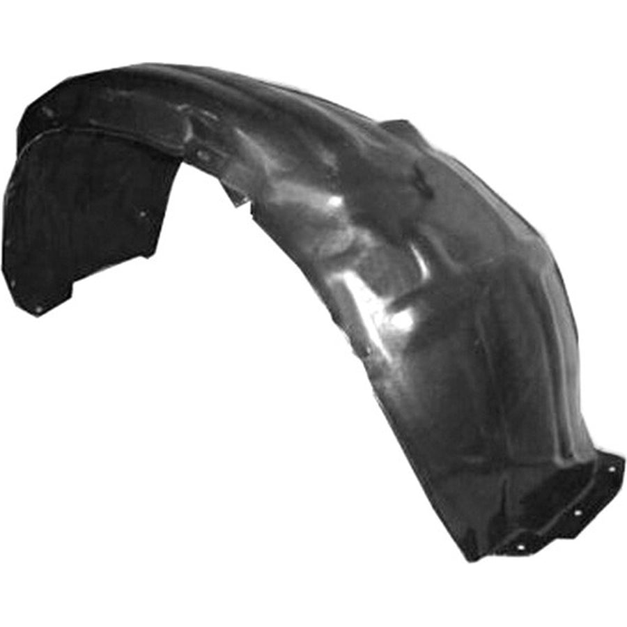 RT FRONT FENDER INNER PANEL FENDER LINER TOYOTA SOLARA 0408