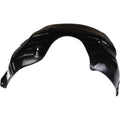 RT FRONT FENDER INNER PANEL FENDER LINER TOYOTA SOLARA 0408