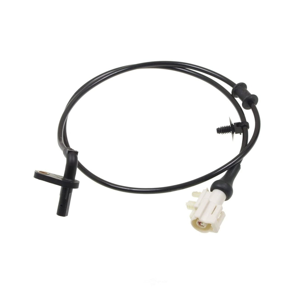 STANDARD IGN auto part