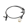 SPEED SENSOR