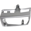 Sherman Parts auto part