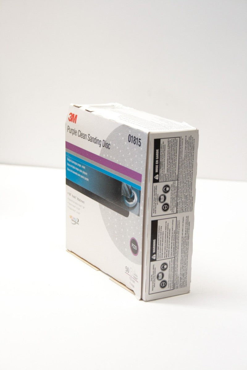 3M PART