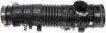 AIR INTAKE HOSE