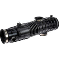 AIR INTAKE HOSE