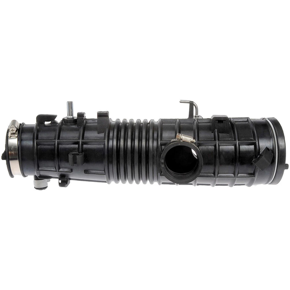 AIR INTAKE HOSE
