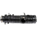 AIR INTAKE HOSE