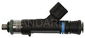 STANDARD IGN auto part installed view