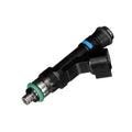STD FUEL INJTR-MFI