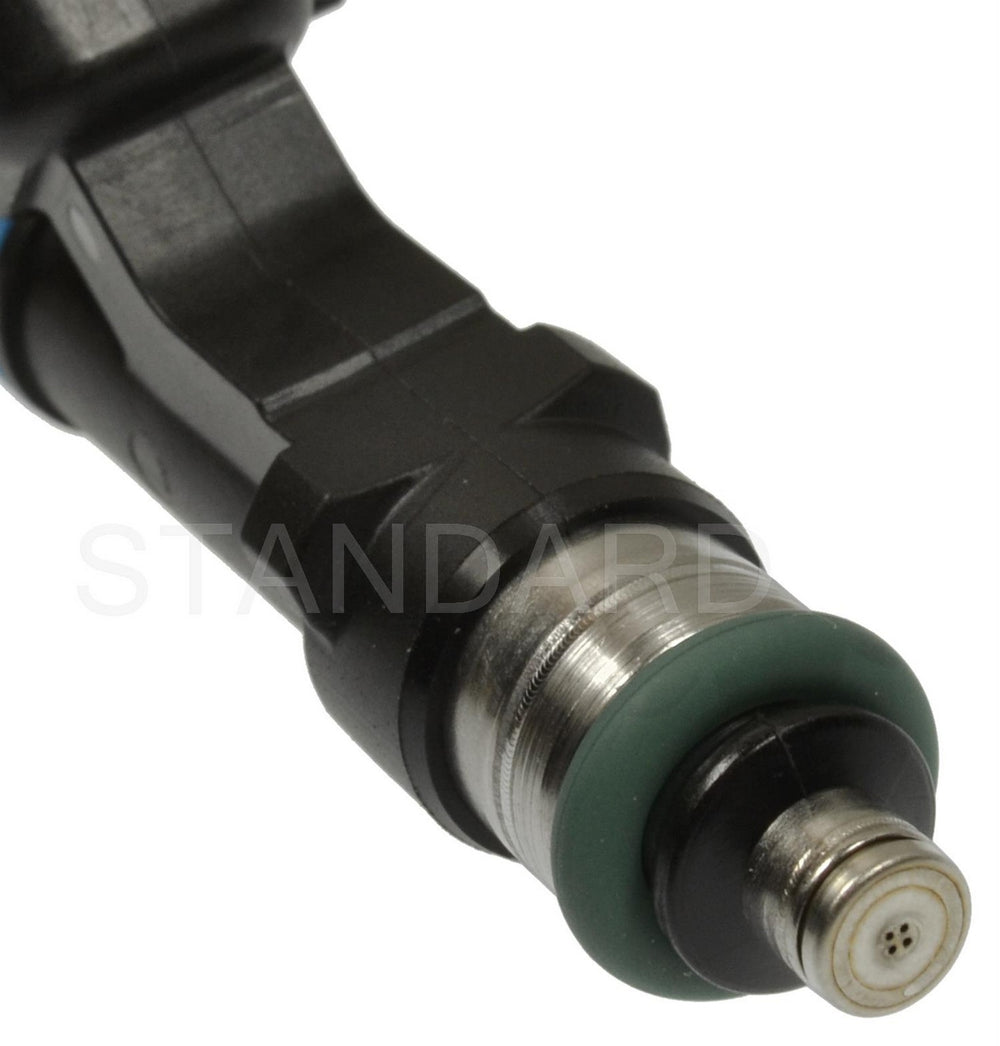 STANDARD IGN auto part
