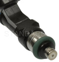 STANDARD IGN auto part