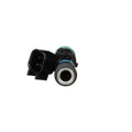STD FUEL INJTR-MFI