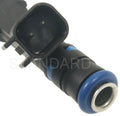STD FUEL INJTR-MFI