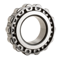 TIMKEN auto part