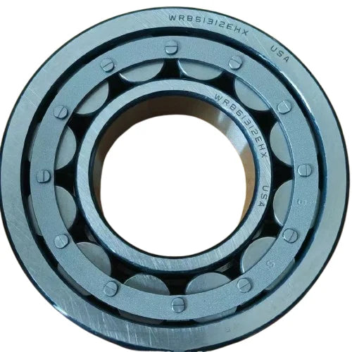 TIMKEN auto part