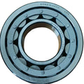 TIMKEN auto part