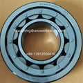 TIMKEN auto part detail