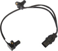 TRANSMISSION SPEED SENSOR