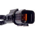 TRANSMISSION SPEED SENSOR