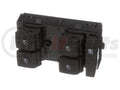 POWER WINDOW SWITCH
