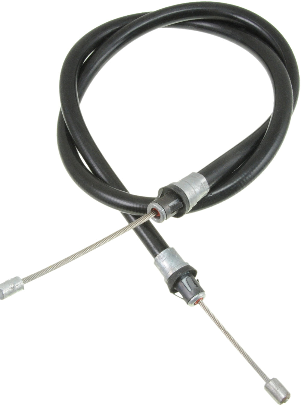 BRAKE CABLE