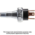 OIL PRESSURE LIGHT SWITCH
