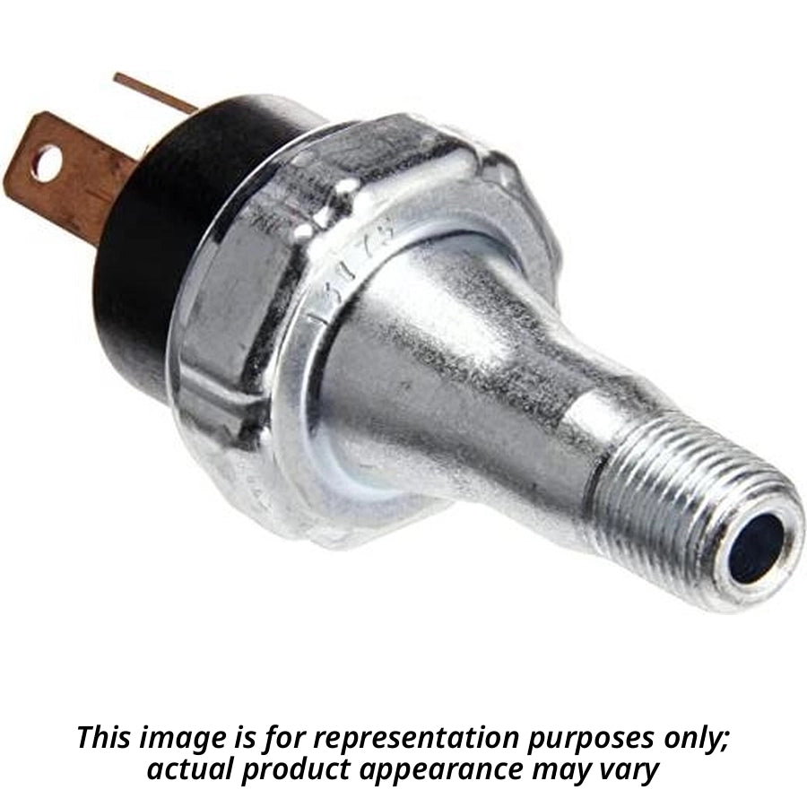 STANDARD IGN auto part