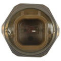 STANDARD IGN auto part detail