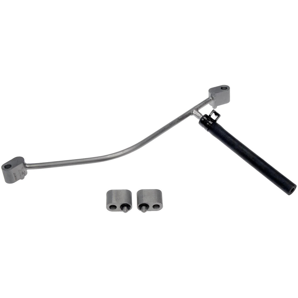 TIE ROD