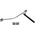 TIE ROD