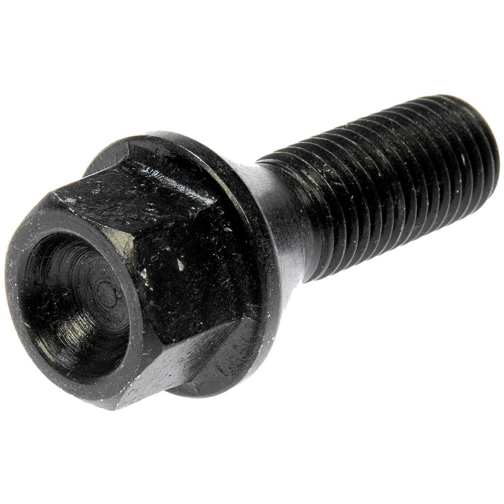 WHEEL BOLT, M12-1.50